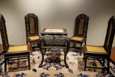 广式家具文化是什么