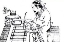 《法经》的主要内容是什么