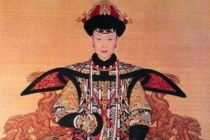 富察氏的姓氏由来