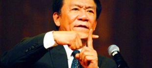 2007年6月23日：相声演员侯耀文逝世