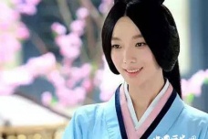 刘彻对卫子夫之死的态度