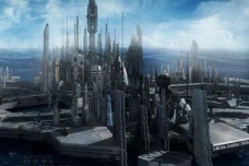 如何证明亚特兰蒂斯是存在过的