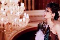 日本的色情产业为什么那么兴盛