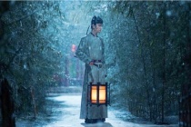 北宋人的出行方式有哪些