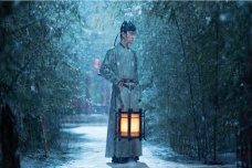 北宋人的出行方式有哪些