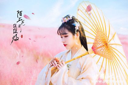 陌上花三首苏轼_陌上花开苏轼的诗词_陌上花的诗句