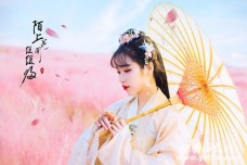 陌上花：苏轼闻吴越王事迹所作