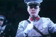 民国四公子的称呼是怎么来的