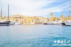 十字军东征对地中海地区的影响