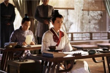 宋英宗是怎么对待宋仁宗的家眷的