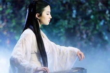 港台武侠小说的发展阶段