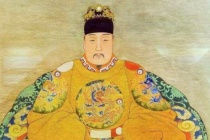 崇祯治乱算不算无用之功