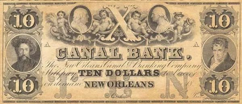 《1792年铸币法案》