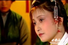 红楼梦贾迎春的身世和命运