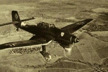 斯大林格勒保卫战希特勒密令