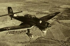 斯大林格勒保卫战希特勒密令