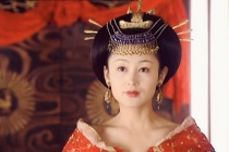 屡次维护李唐江山的太平公主何下场不好