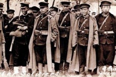 清政府为什么没有镇压辛亥革命