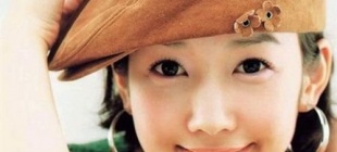 2007年2月10日：郑多彬自杀身亡