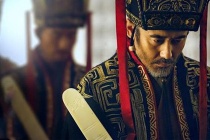 司马懿是怎么获得曹操曹丕信任的