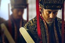 司马懿是怎么获得曹操曹丕信任的