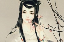 朱淑真代表诗词鉴赏