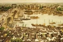 明朝的海禁政策