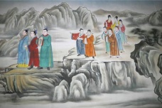 寒人掌机要是什么意思