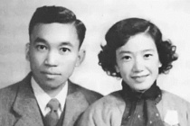 梁启超一生有几个妻子