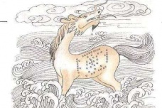 大禹治水的传说和现实