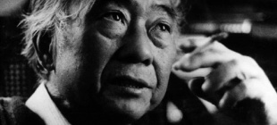 1997年5月16日：汪曾祺因病逝世