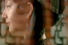 秦可卿的仙界来历