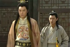 朱允炆有没有后代