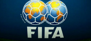 1904年5月21日：国际足球联合会成立