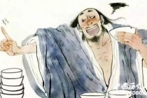 李白文学成就的代表作品