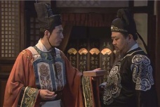 唐代刑部的司法职能