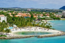 阿鲁巴是什么样的