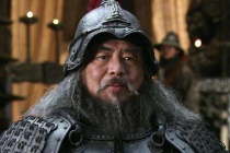 董卓的生平简介