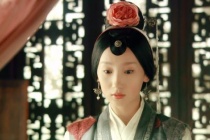 妙玉给刘姥姥的杯子价值多少