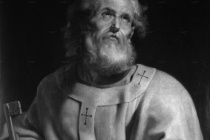 圣伯多禄是个怎样的人