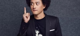 2021年2月3日：赵英俊逝世