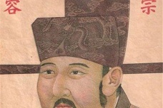 赵曙广纳贤才