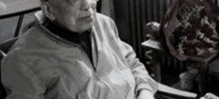 2021年6月27日：张培基逝世