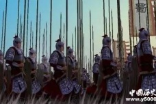 刘备不让赵云守荆州的原因