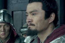 楚汉战争陈馀与巨鹿之战