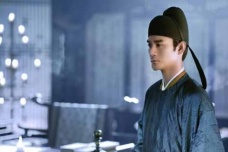 北宋时期为何称皇帝为“官家”