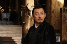 越王勾践灭吴之后的历史如何