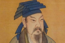 王羲之的后世影响