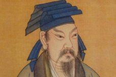 王羲之的后世影响