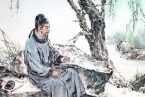 王维对后世诗歌的影响